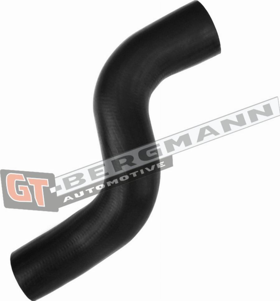 GT-BERGMANN GT52-626