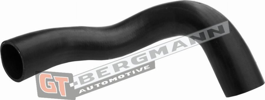 GT-BERGMANN GT52-627