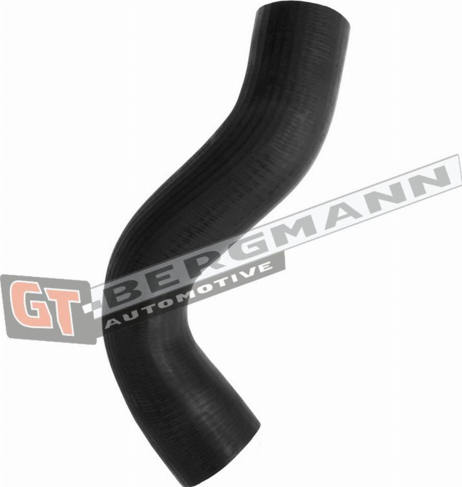 GT-BERGMANN GT52-630 - Auto Part