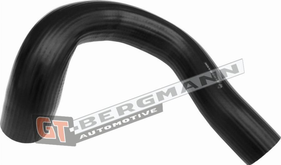 GT-BERGMANN GT52-632