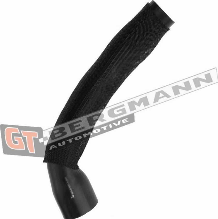 GT-BERGMANN GT52-635 - Auto Part