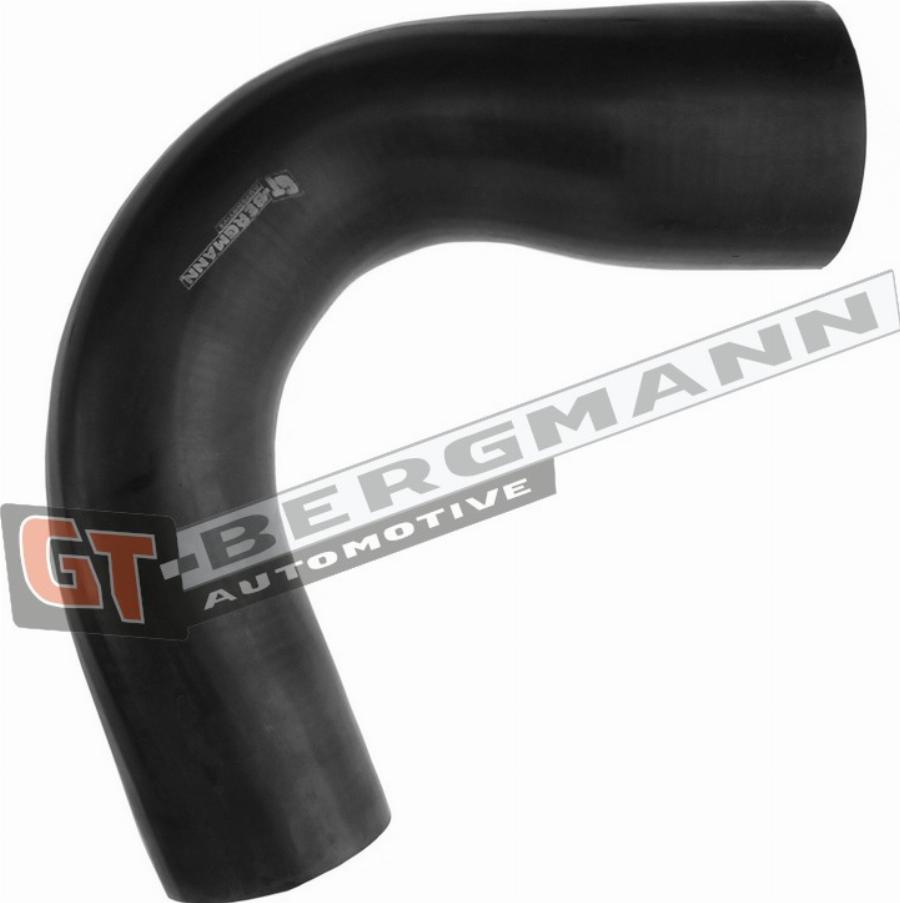 GT-BERGMANN GT52-636