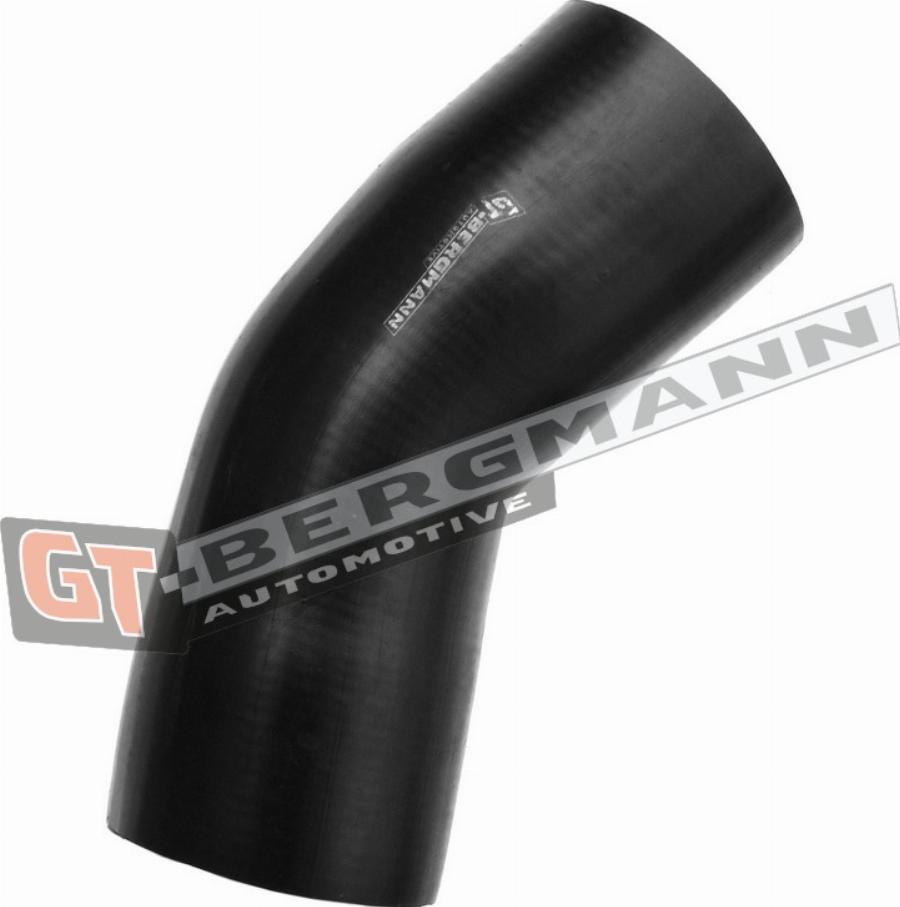 GT-BERGMANN GT52-642 - Auto Part