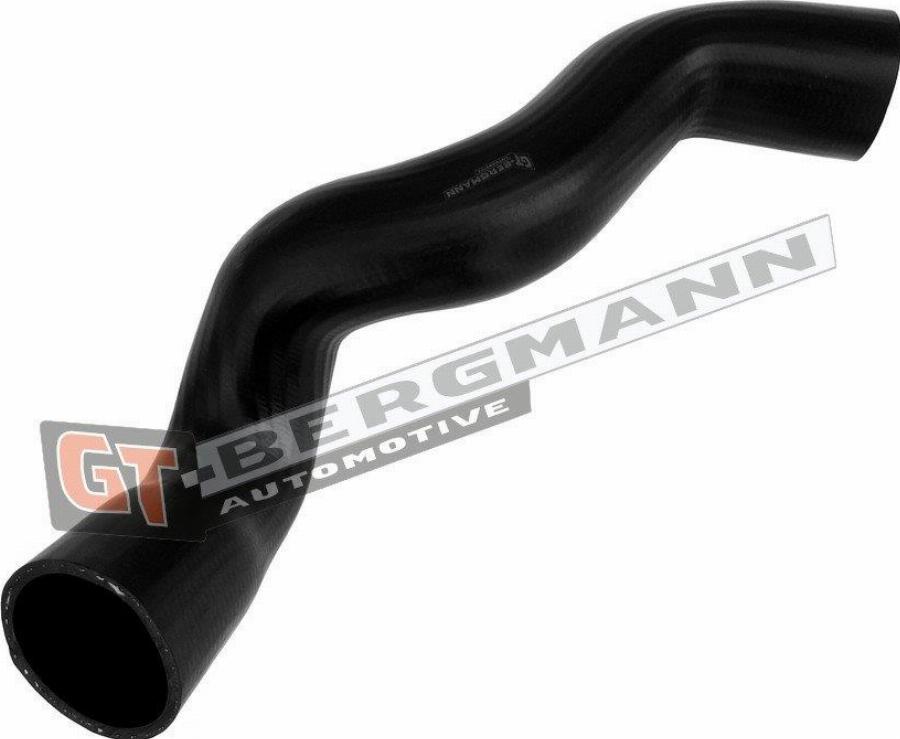 GT-BERGMANN GT52-659 - Auto Part