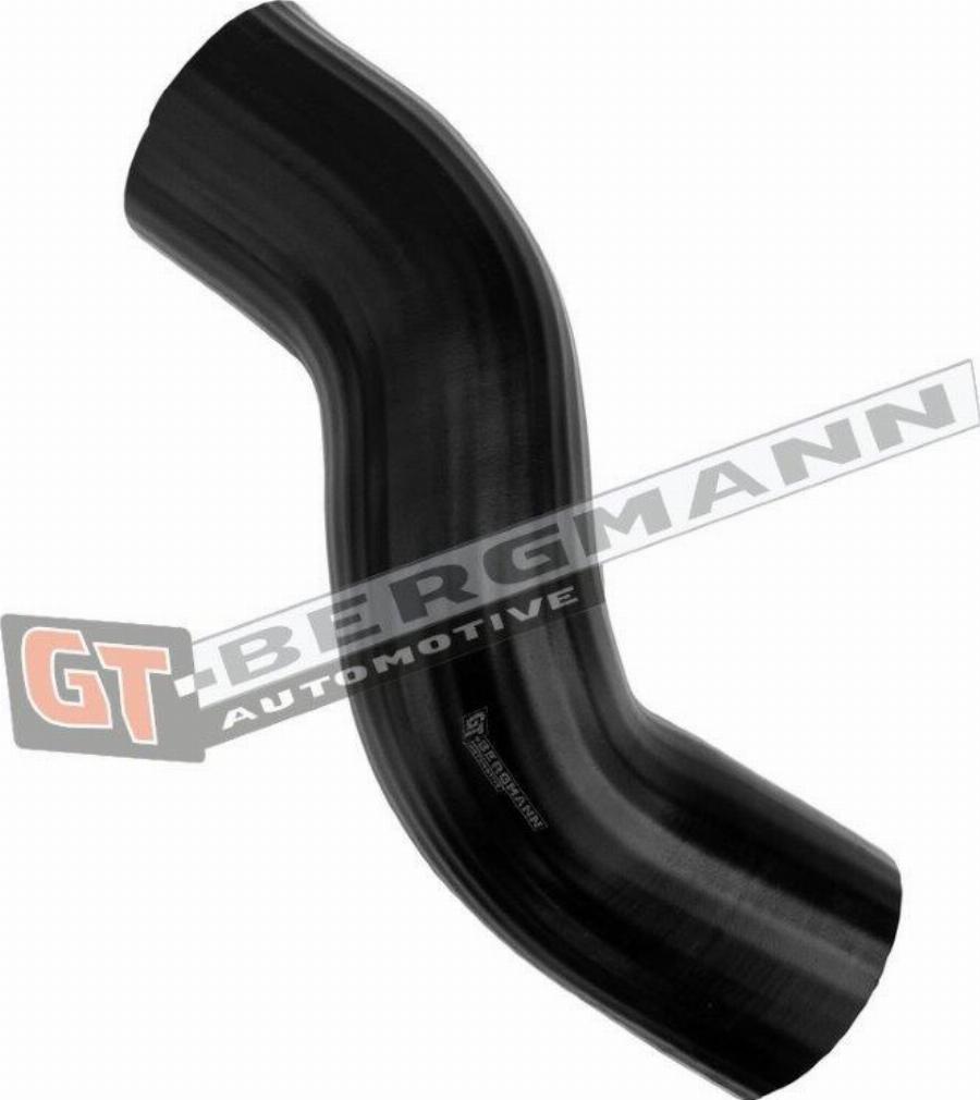 GT-BERGMANN GT52-664