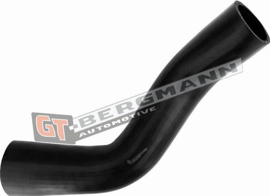 GT-BERGMANN GT52-679