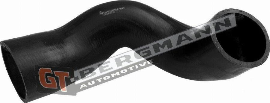 GT-BERGMANN GT52-680