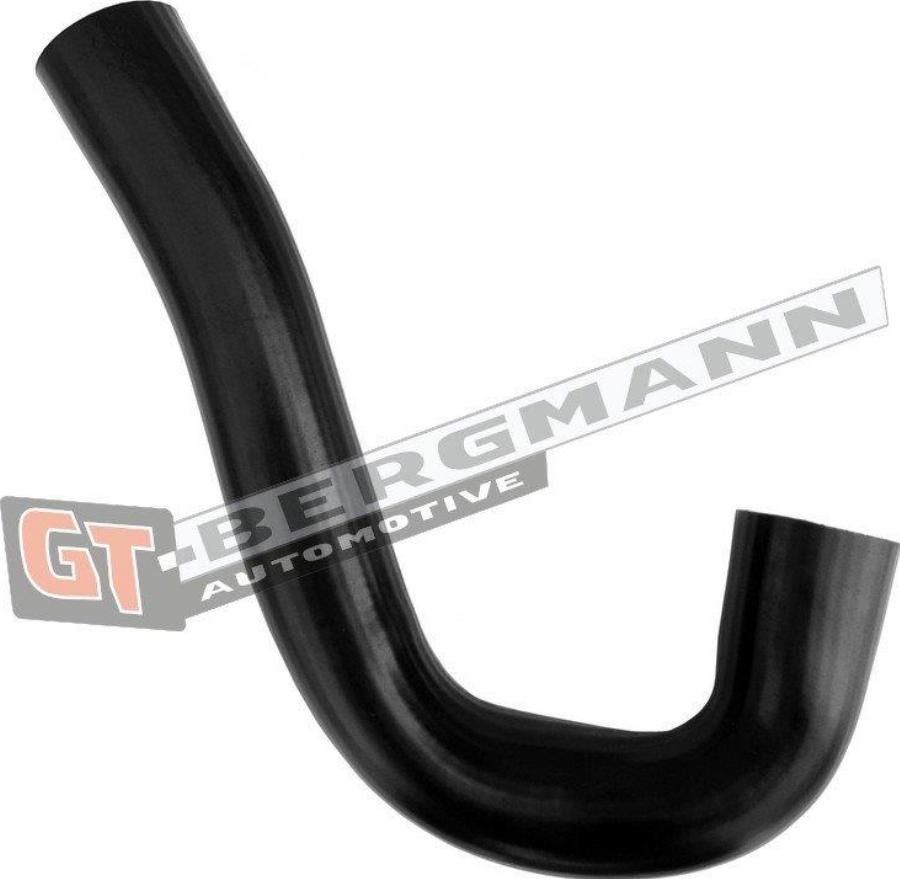 GT-BERGMANN GT52-682