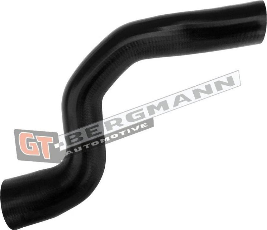 GT-BERGMANN GT52-683