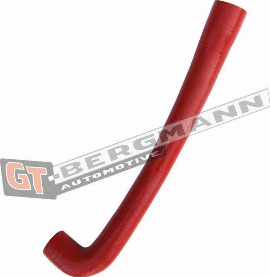 GT-BERGMANN GT52-693 - Auto Part