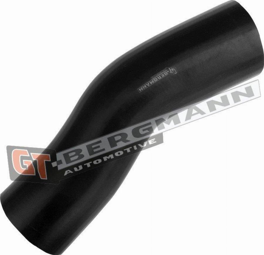 GT-BERGMANN GT52-694