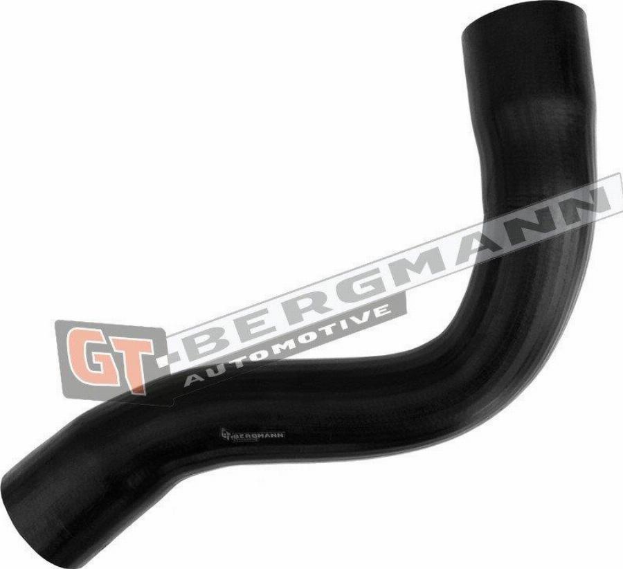 GT-BERGMANN GT52-699