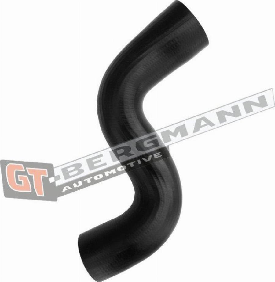 GT-BERGMANN GT52-700