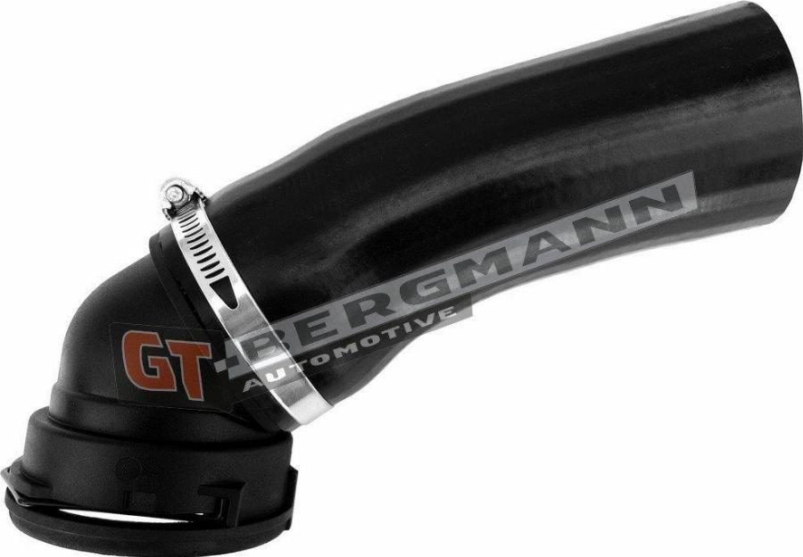 GT-BERGMANN GT52-706 - Auto Part