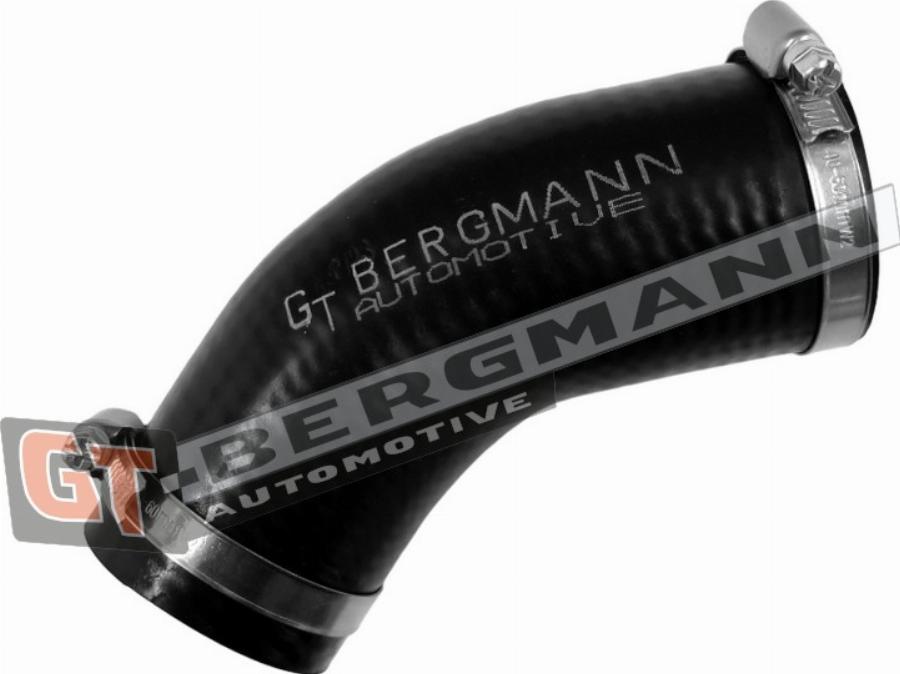 GT-BERGMANN GT52-786