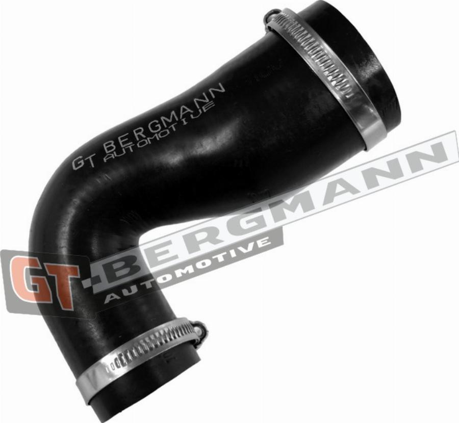 GT-BERGMANN GT52-792