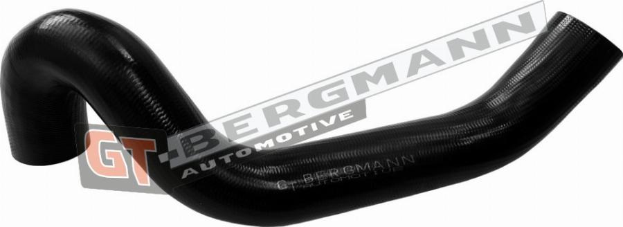 GT-BERGMANN GT52-807