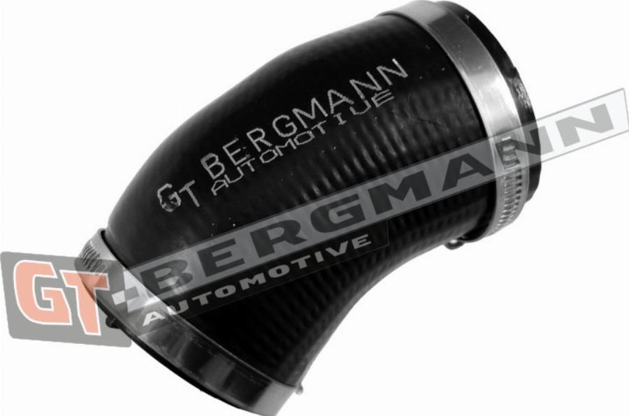 GT-BERGMANN GT52-828