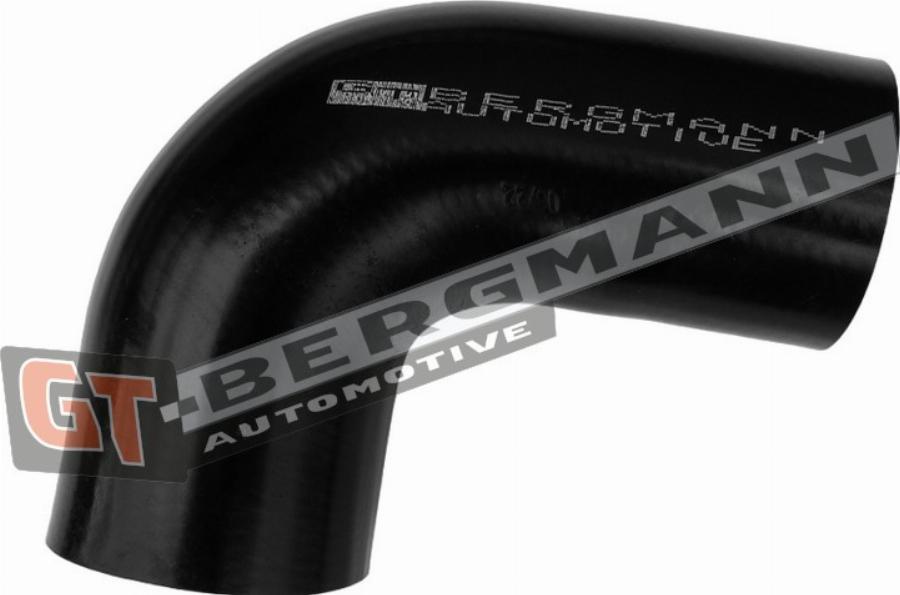 GT-BERGMANN GT52-836
