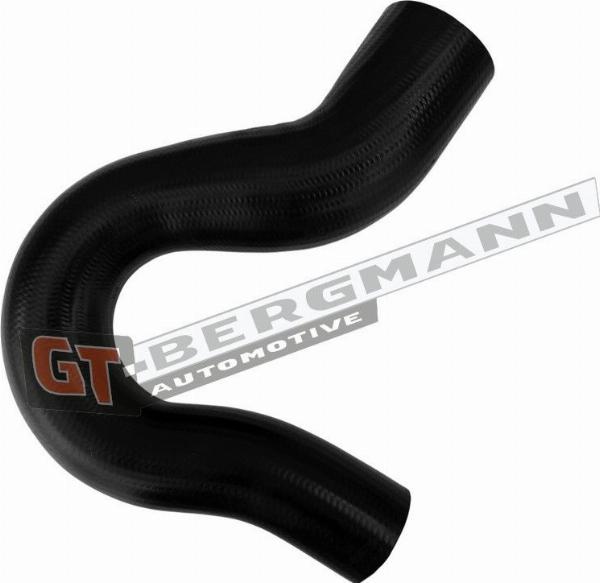 GT-BERGMANN GT52-884 - Auto Part