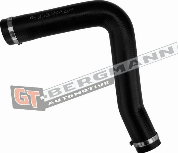 GT-BERGMANN GT52-905 - Auto Part