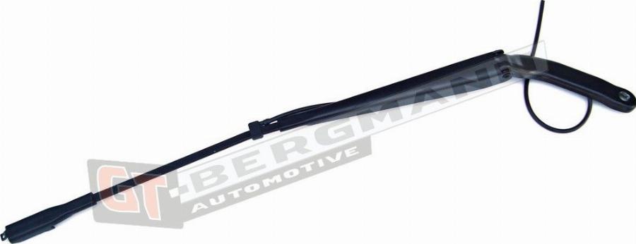 GT-BERGMANN GT70-021