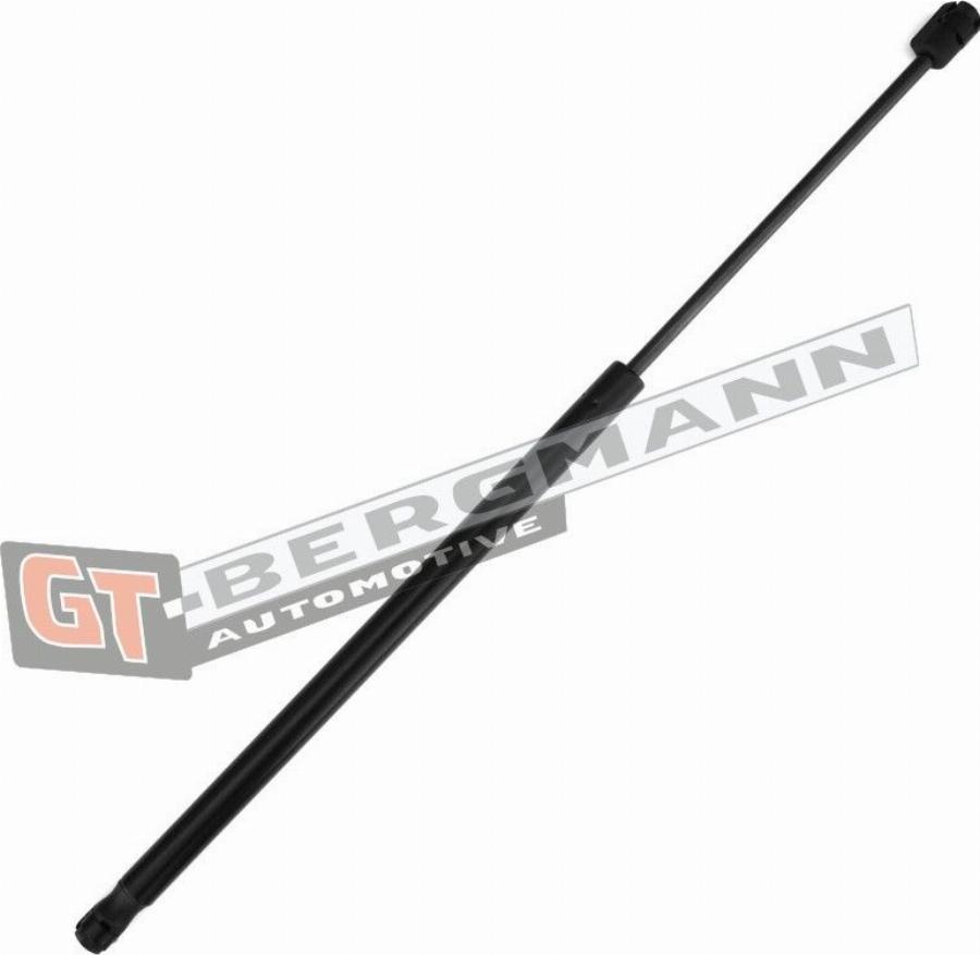 GT-BERGMANN GT72-003