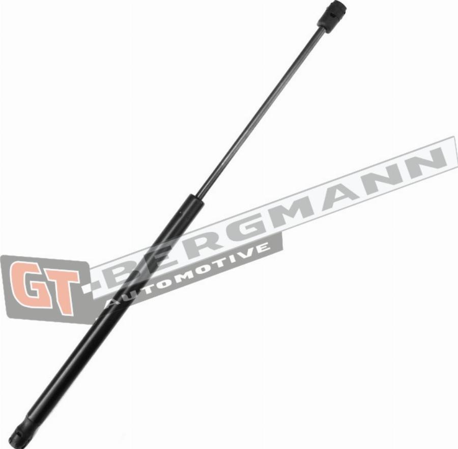 GT-BERGMANN GT72-016