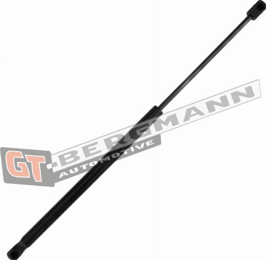 GT-BERGMANN GT72-017 - Auto Part