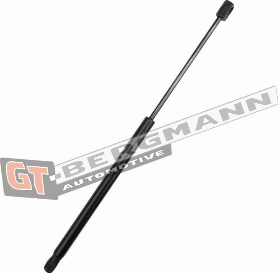 GT-BERGMANN GT72-023 - Auto Part