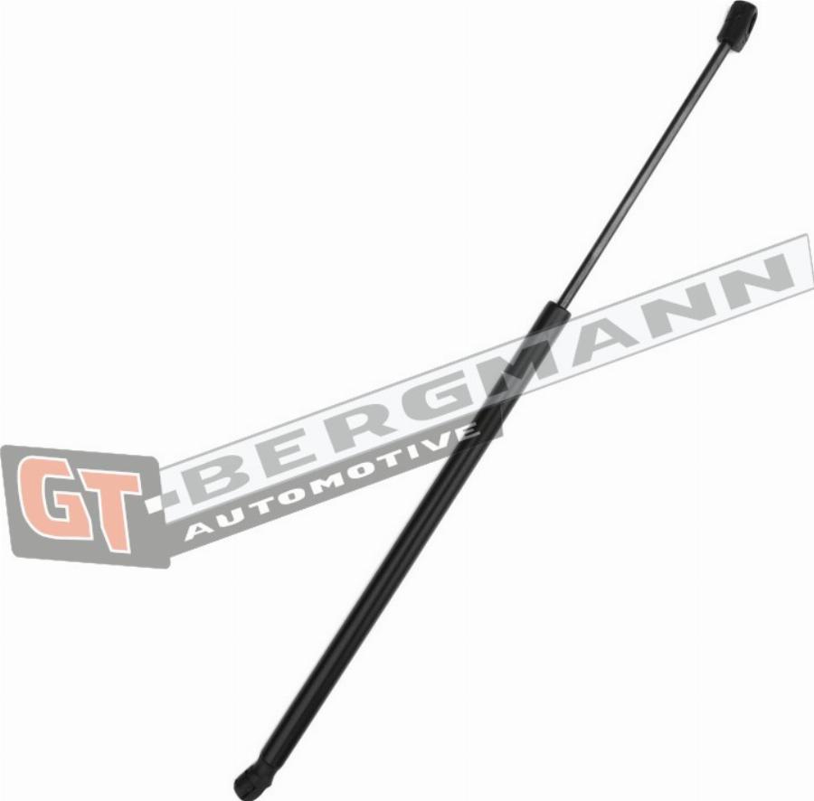 GT-BERGMANN GT72-025 - Auto Part