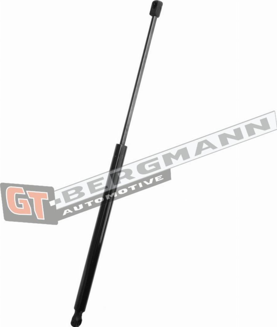 GT-BERGMANN GT72-029 - Auto Part
