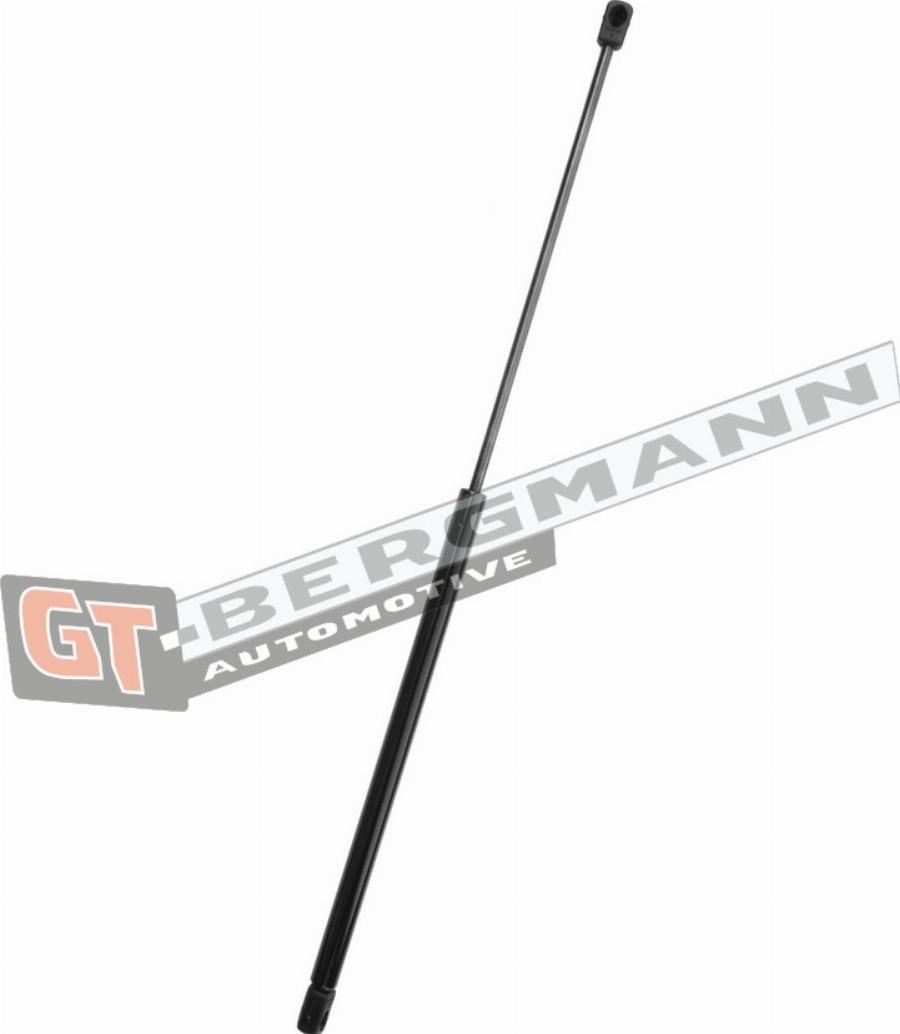 GT-BERGMANN GT72-030 - Auto Part