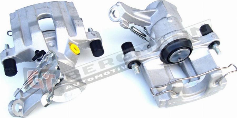 GT-BERGMANN GT80-077 - Auto Part