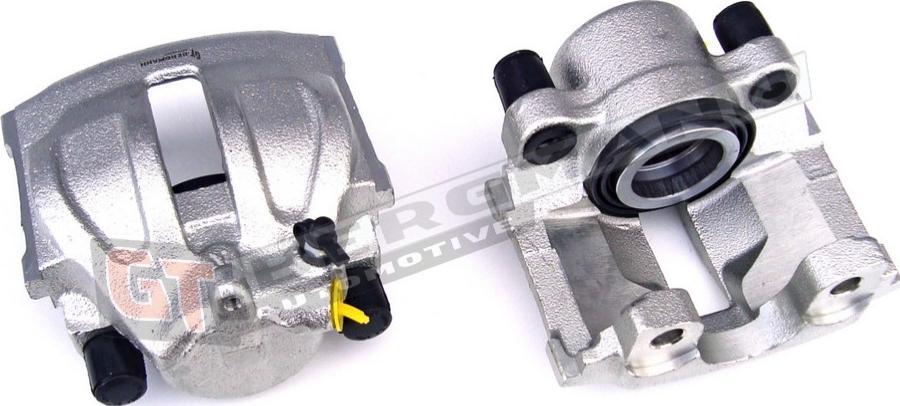 GT-BERGMANN GT80-089 - Auto Part