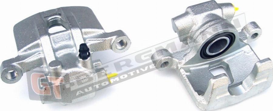 GT-BERGMANN GT80-096 - Auto Part