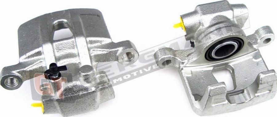 GT-BERGMANN GT80-097 - Auto Part