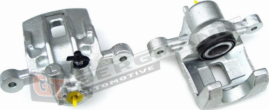 GT-BERGMANN GT80-106 - Auto Part
