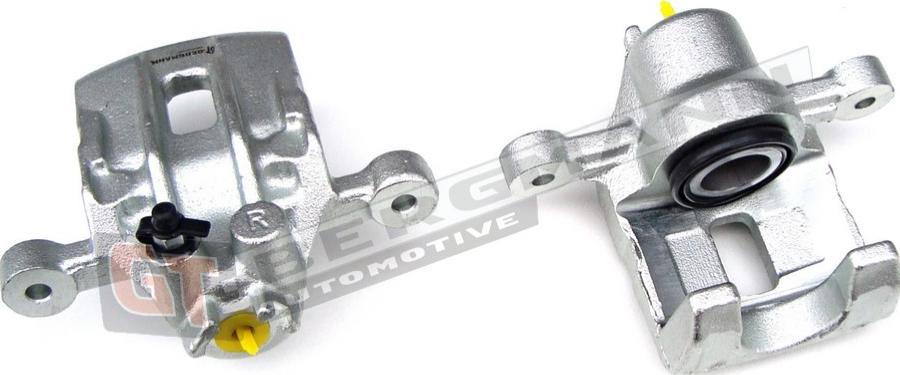 GT-BERGMANN GT80-107 - Auto Part