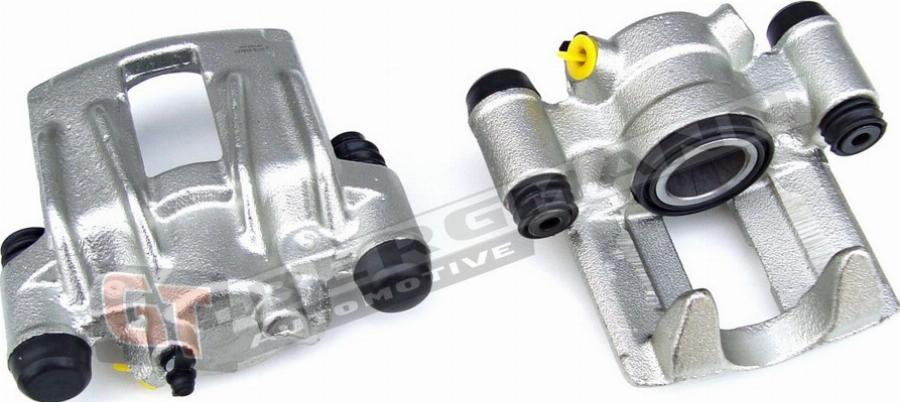 GT-BERGMANN GT80-108 - Auto Part