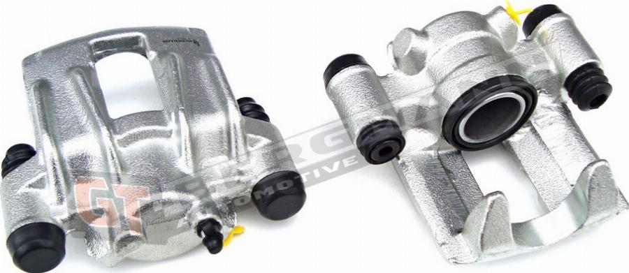 GT-BERGMANN GT80-109 - Auto Part