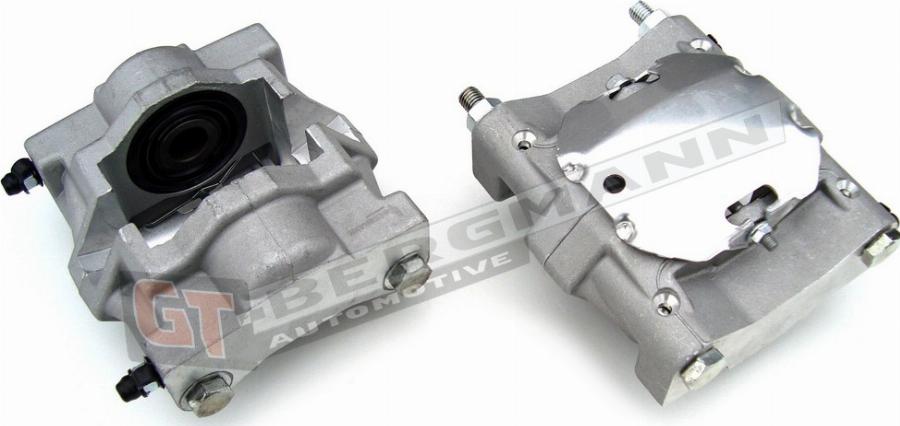 GT-BERGMANN GT80-210 - Auto Part