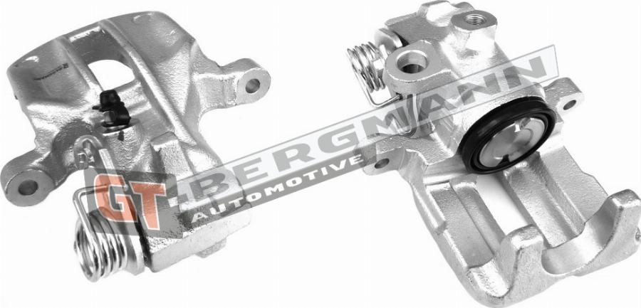 GT-BERGMANN GT80-226 - Auto Part