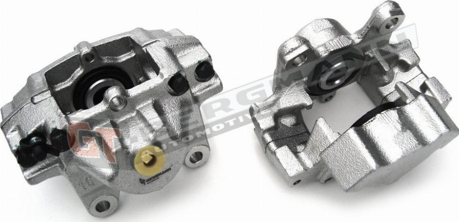 GT-BERGMANN GT80-237 - Auto Part
