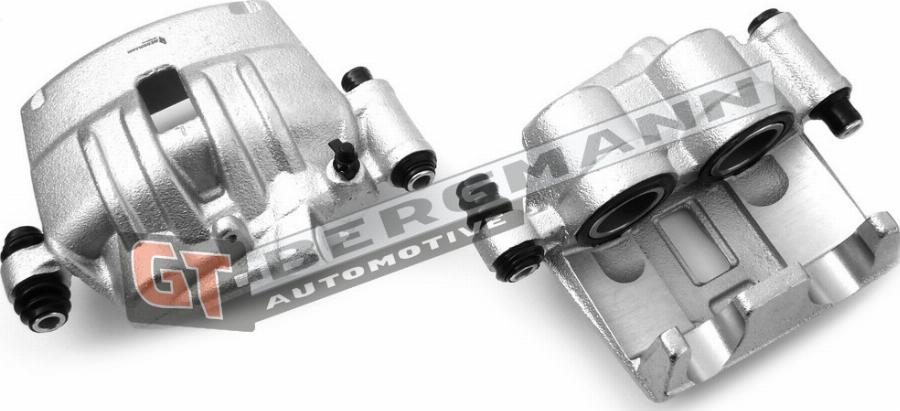 GT-BERGMANN GT80-259 - Auto Part
