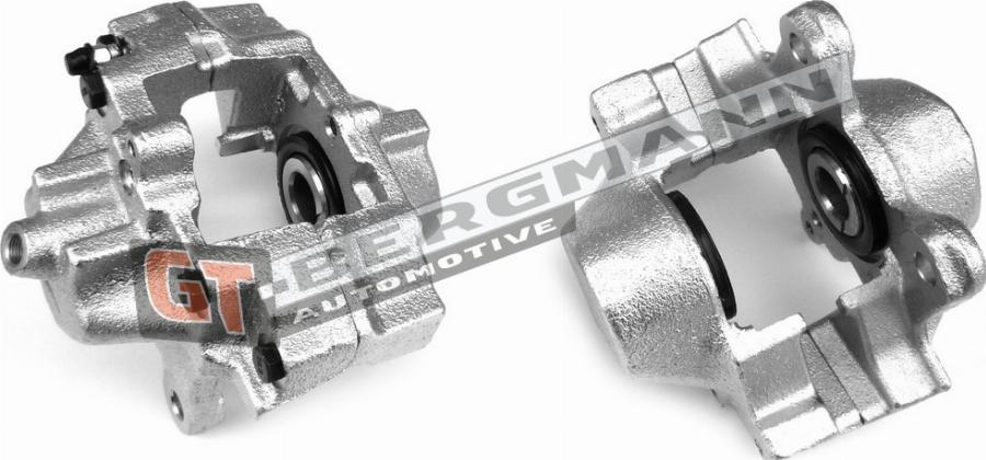 GT-BERGMANN GT80-266 - Auto Part