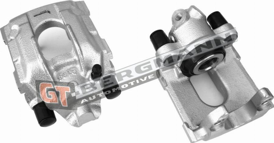 GT-BERGMANN GT80-269 - Auto Part