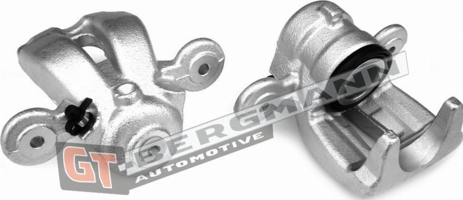 GT-BERGMANN GT80-273 - Auto Part