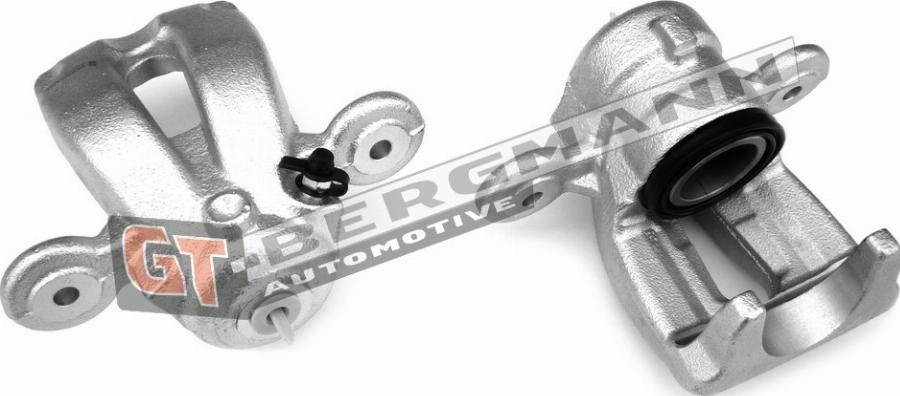GT-BERGMANN GT80-274 - Auto Part