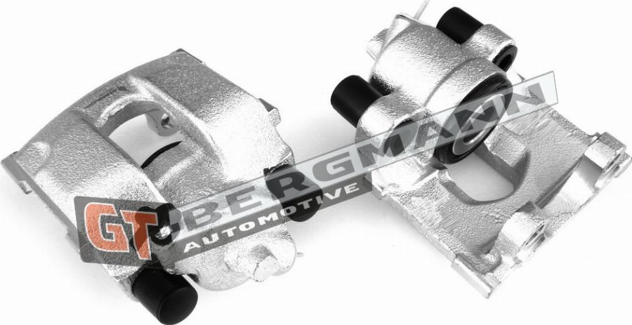 GT-BERGMANN GT80-276 - Auto Part